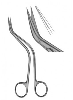 Scissors